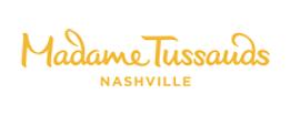 Madame Tussauds Nashville promo code