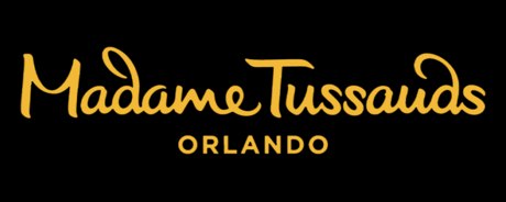 Madame Tussauds Orlando promo code