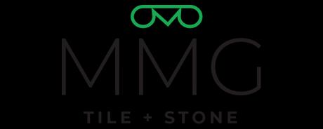 MMG Tile & Stone promo code