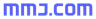MMJ logo
