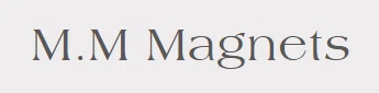 M.M Magnets discount code