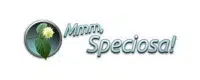 MmmSpeciosa logo