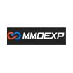 MMOExp coupon code