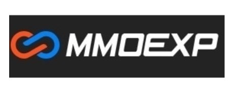 MMOExp promo code
