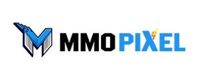 MmoPixel discount code