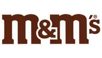 M&M's logo