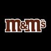 M&M's promo code