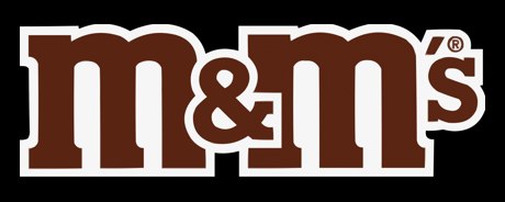 M&M's promo code