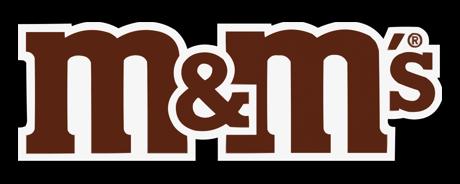 M&M's promo code