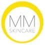 MMSkincare logo