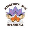 MN Nice Ethnobotanicals discount code