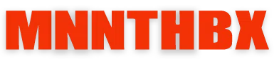 MNNTHBX logo