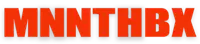 MNNTHBX logo