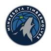 Minnesota Timberwolves promo code