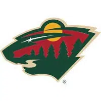 Minnesota Wild Shop logo