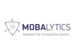 Mobalytics logo