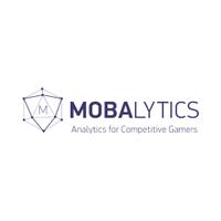 Mobalytics coupon code