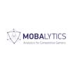 Mobalytics coupon code