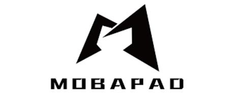 mobapad discount code