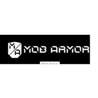 Mob Armor logo