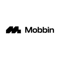 Mobbin promo code