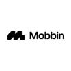 Mobbin promo code