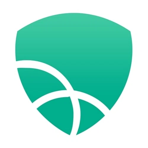 Mobicip logo