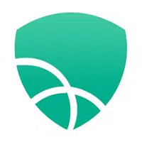 Mobicip logo