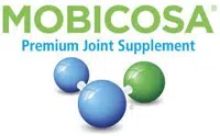 Mobicosa logo