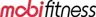 Mobi Fitness logo