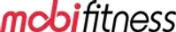 Mobi Fitness logo