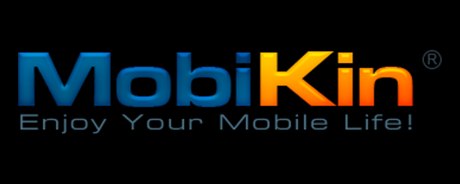 MobiKin discount code