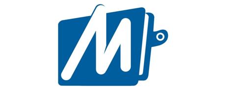 MobiKwik promo code