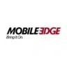 Mobile Edge logo