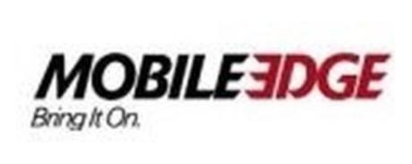 Mobile Edge discount code