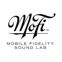 Mobile Fidelity Sound Lab coupon code