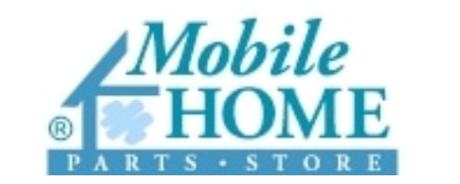 Mobile Home Parts Store promo code