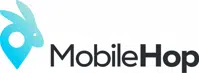 MobileHop logo