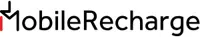 Mobile Recharge logo