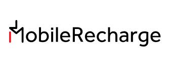 Mobile Recharge promo code