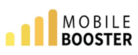 Mobile Signal Booster discount code