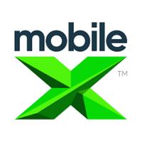 MobileX promo code