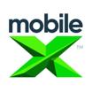 MobileX promo code