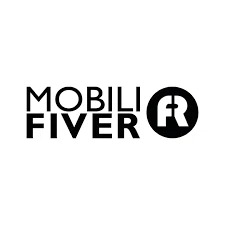 Mobili Fiver logo