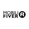 Mobili Fiver logo