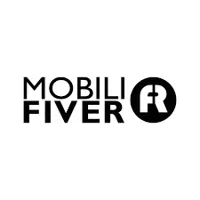 Mobili Fiver logo