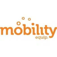 Mobilityequip.com logo