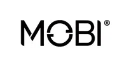 Mobi USA logo