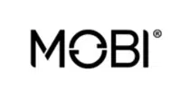 Mobi USA logo