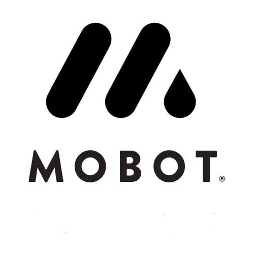 Mobot logo